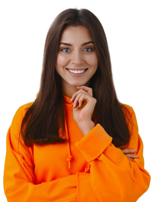 Ростелеком интернет-провайдер в&nbsp;хутор Новая Паника (Волгоградская область)