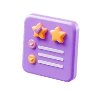 Проверьте подключение в&nbsp;хутор Новая Паника (Волгоградская область)